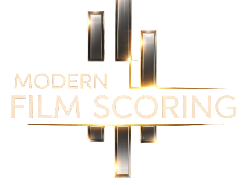 Modern Film Scoring 
